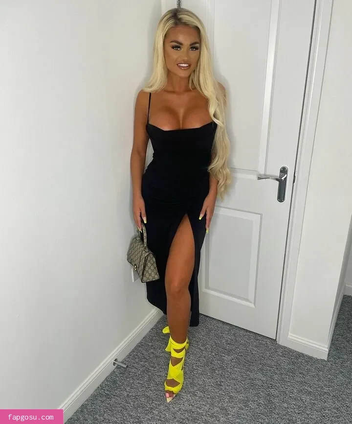 Courtney Doyle