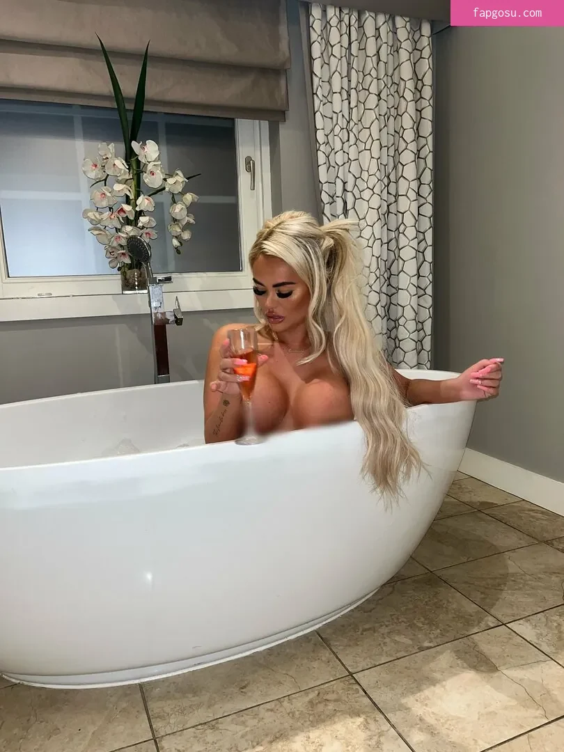 Courtney Doyle