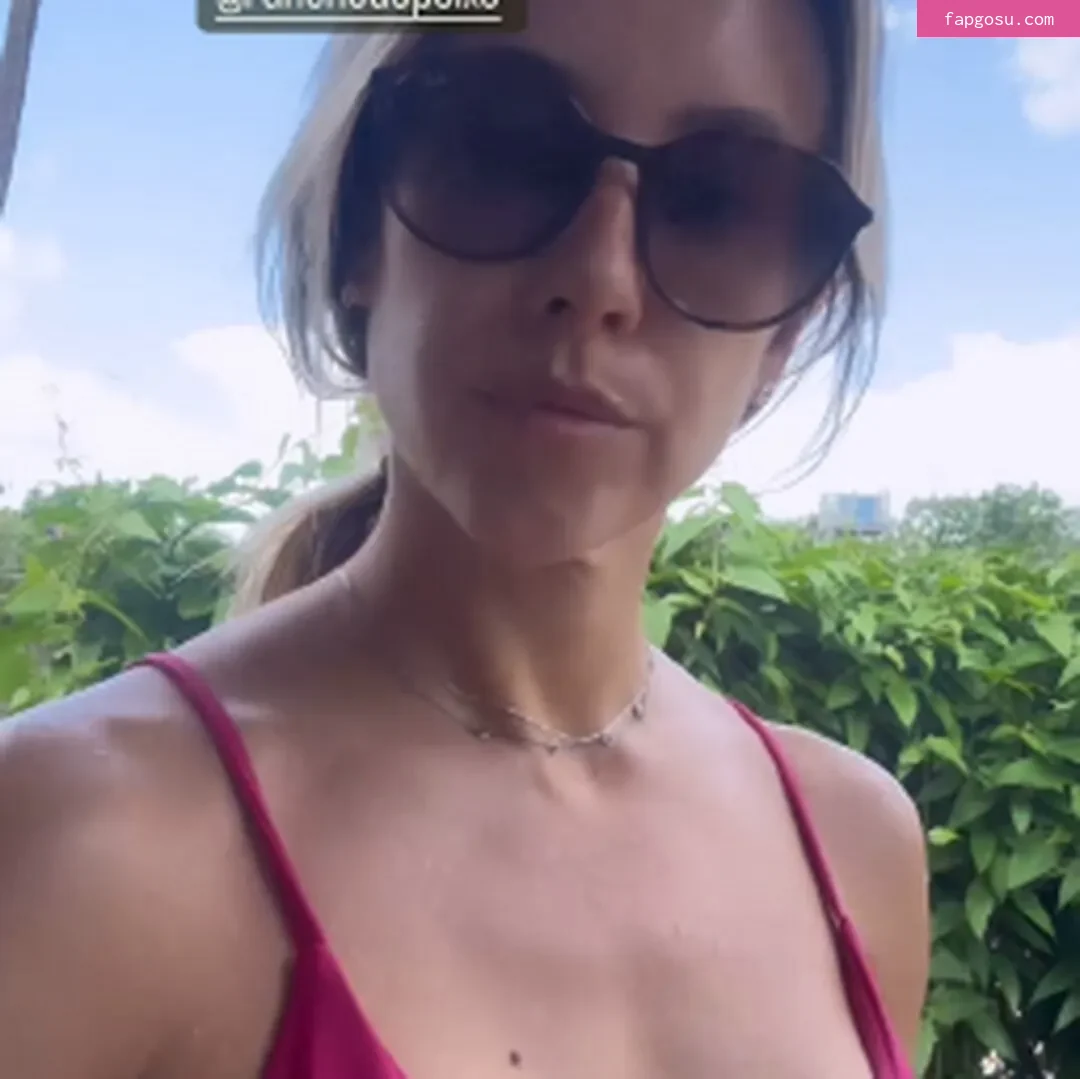 Cristiane Dias
