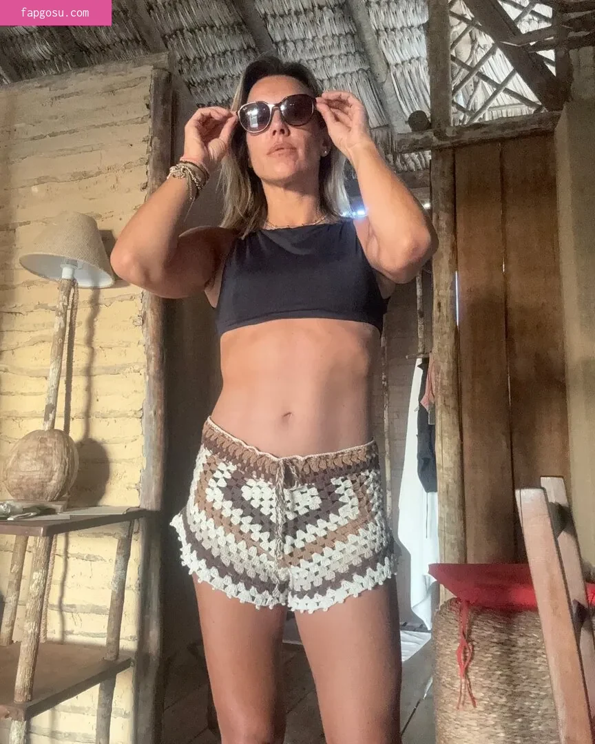 Cristiane Dias