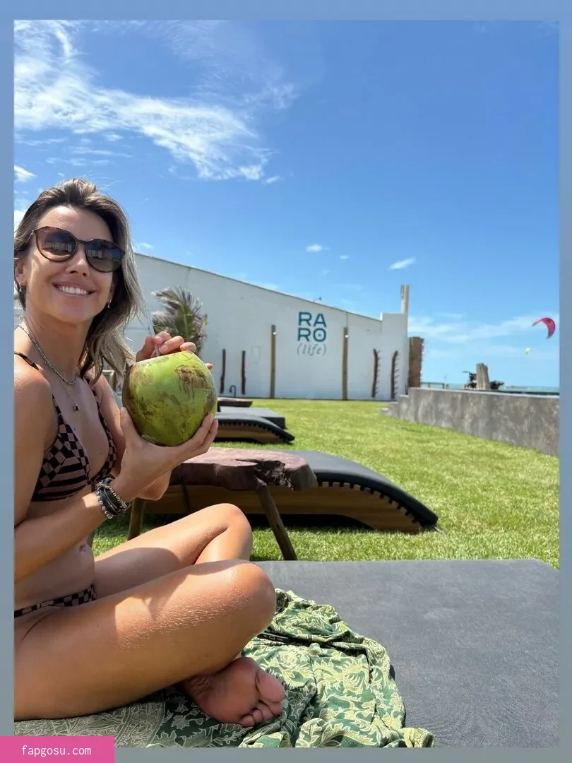 Cristiane Dias