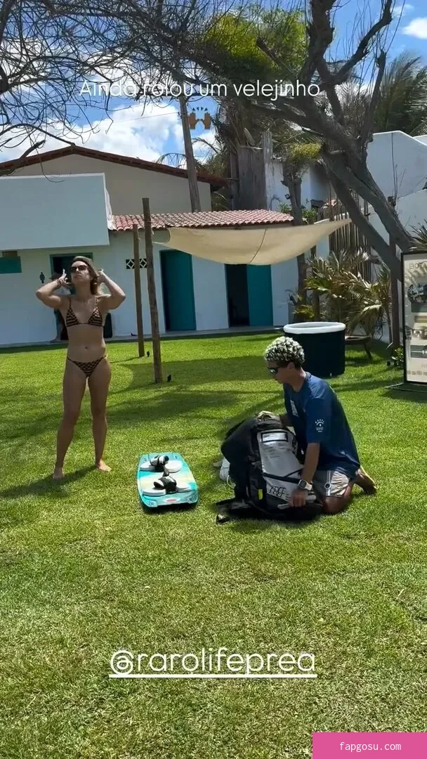 Cristiane Dias