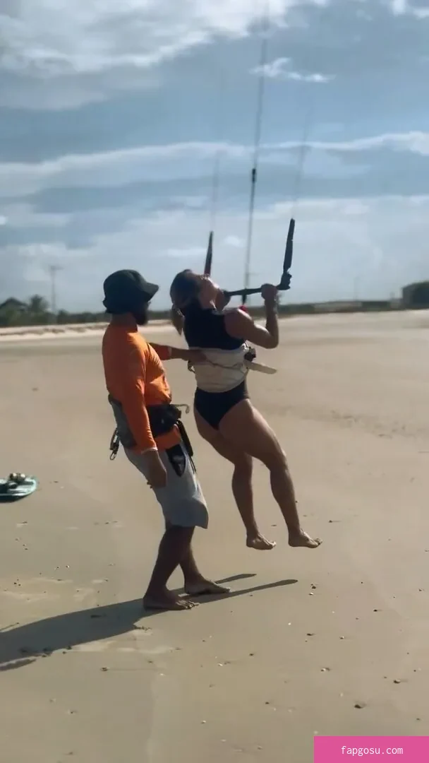 Cristiane Dias