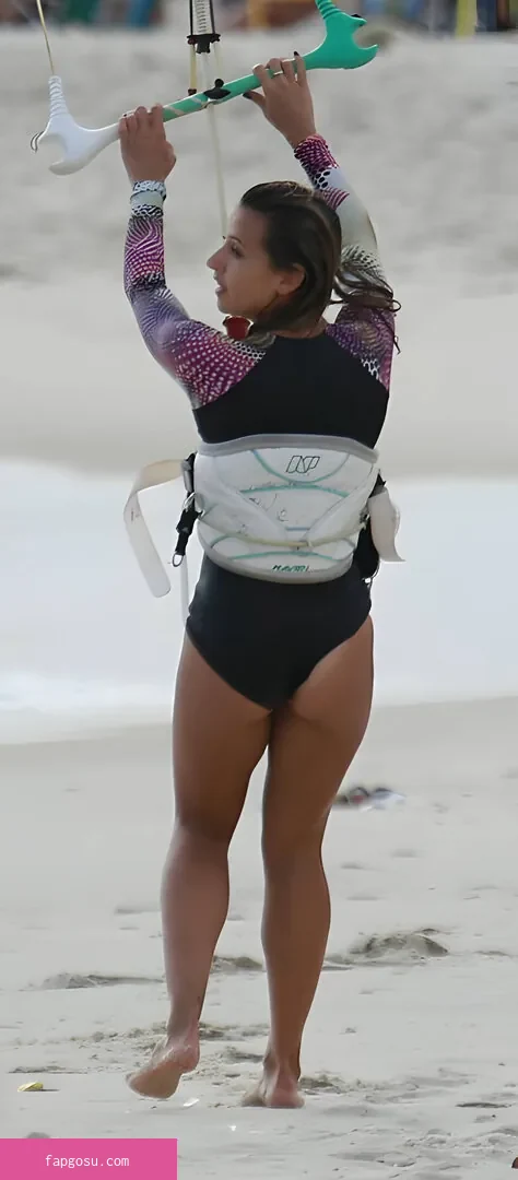 Cristiane Dias