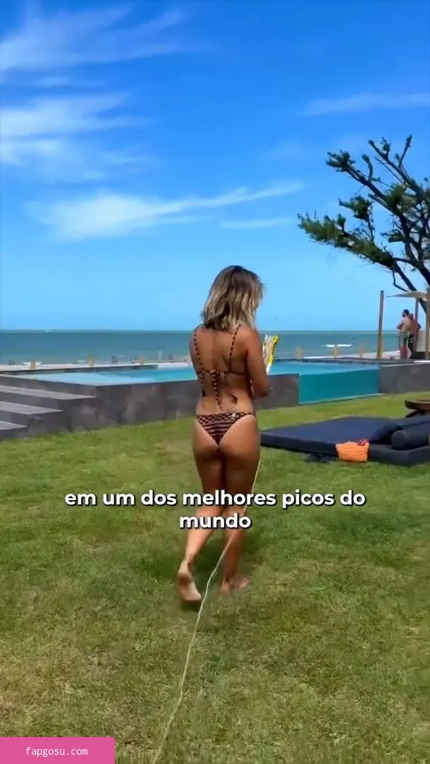 Cristiane Dias