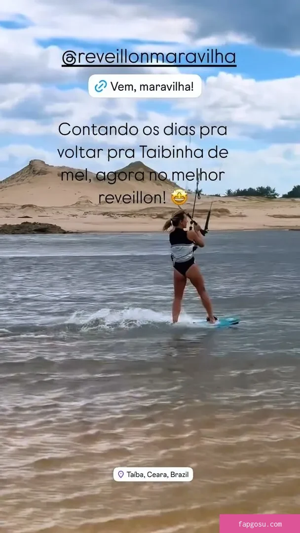 Cristiane Dias