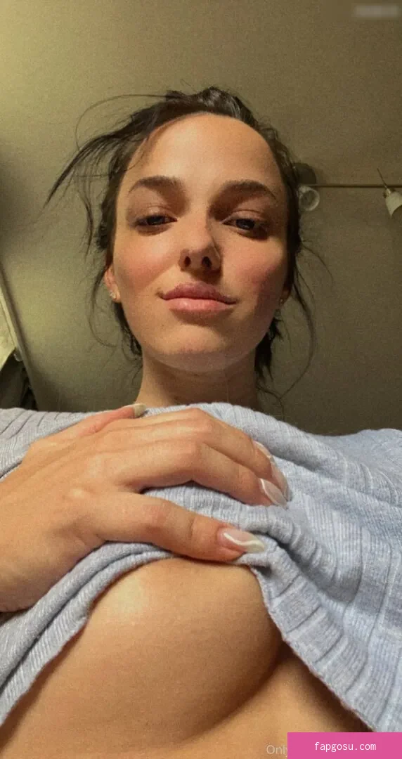 Caroline Ellin