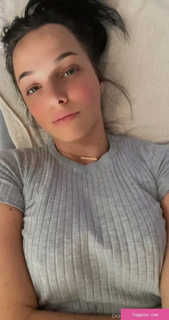 Caroline Ellin