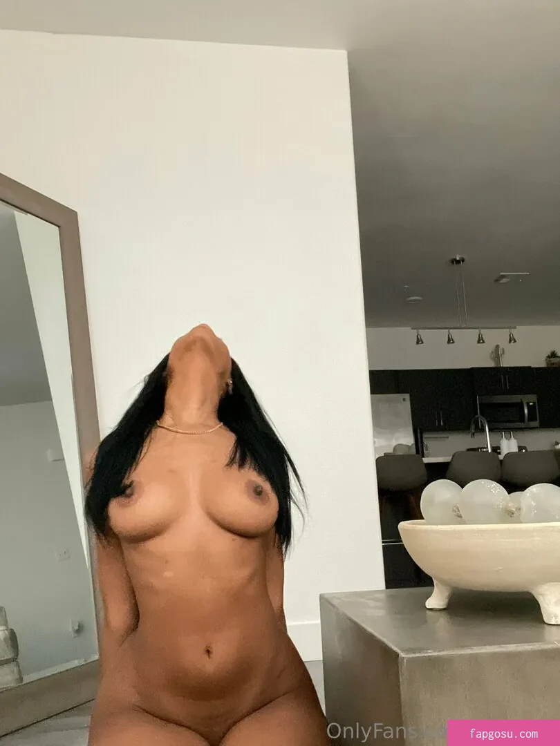 cebrena