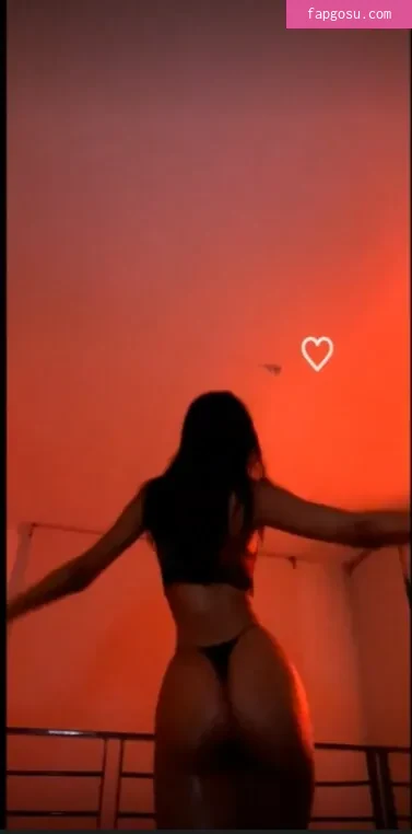 cebrena
