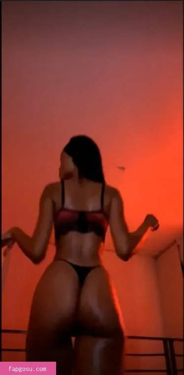 cebrena