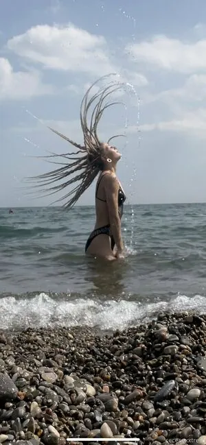 Cecesexxtress content