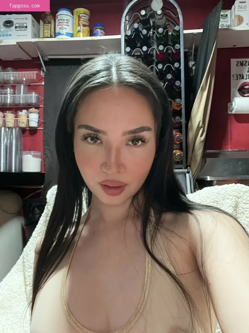 cecesplayhouse