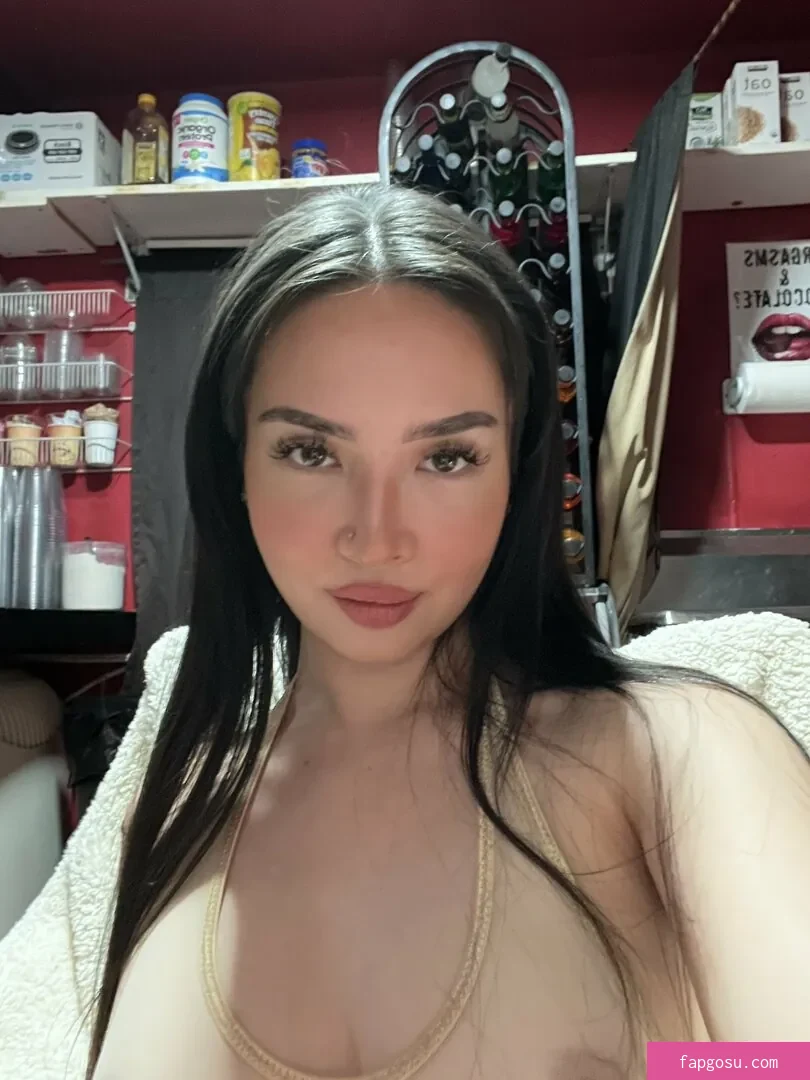 cecesplayhouse