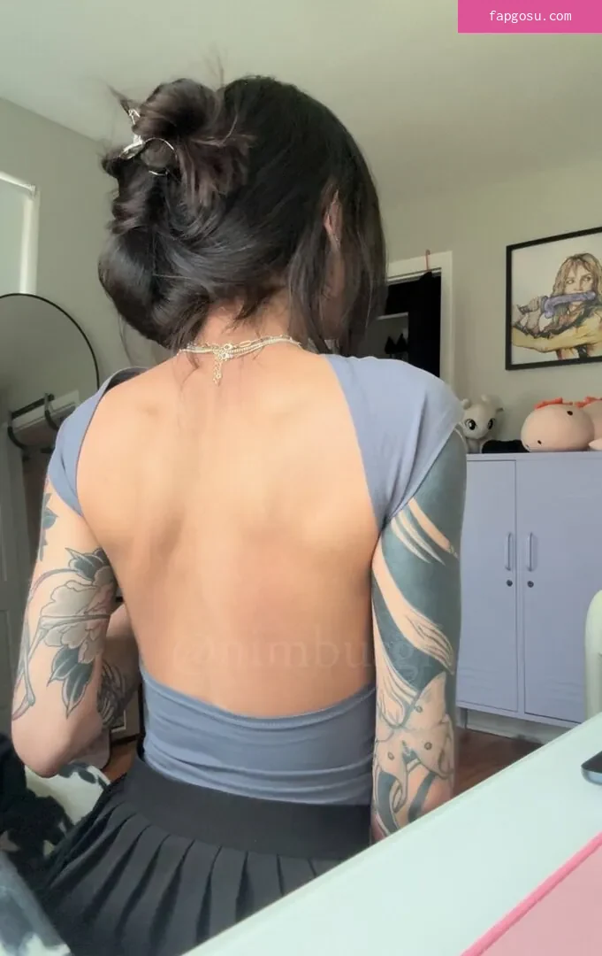 CelestialSpider