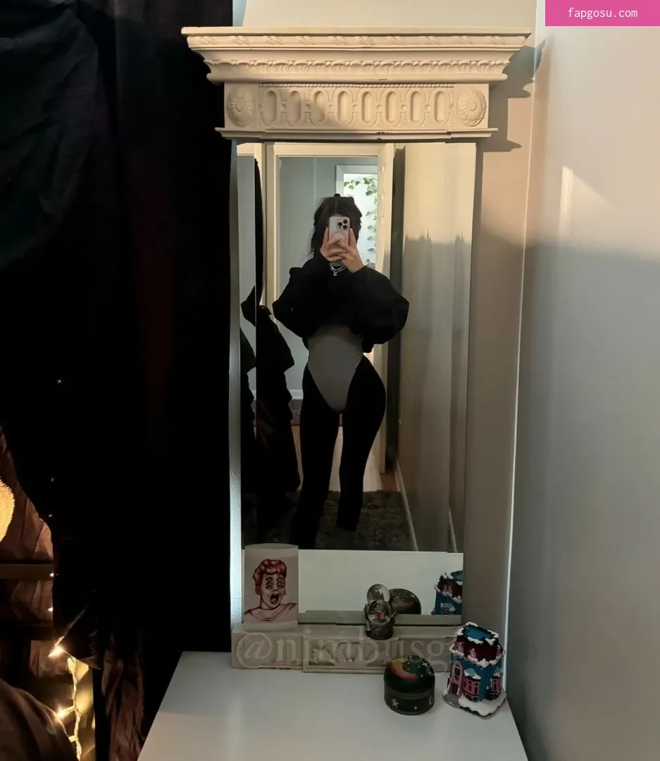 CelestialSpider