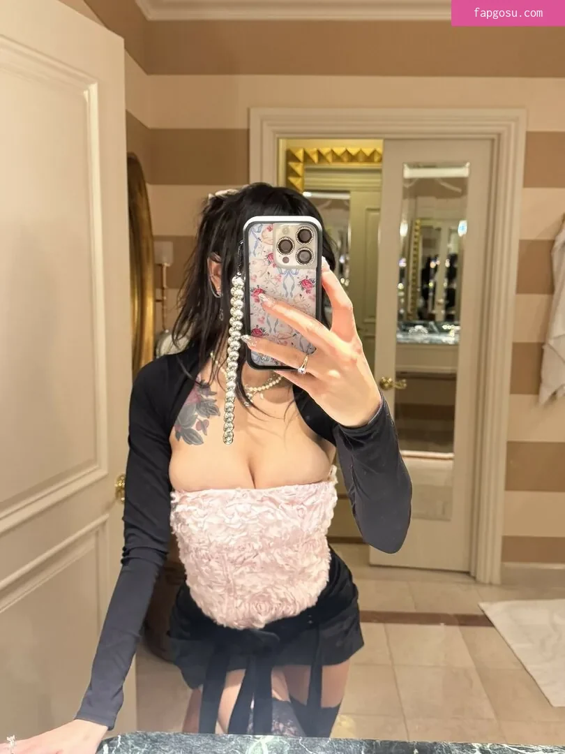 CelestialSpider