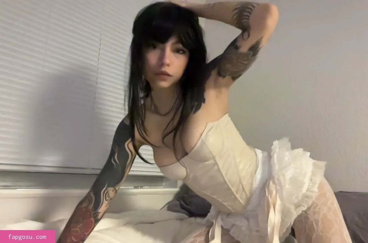 CelestialSpider
