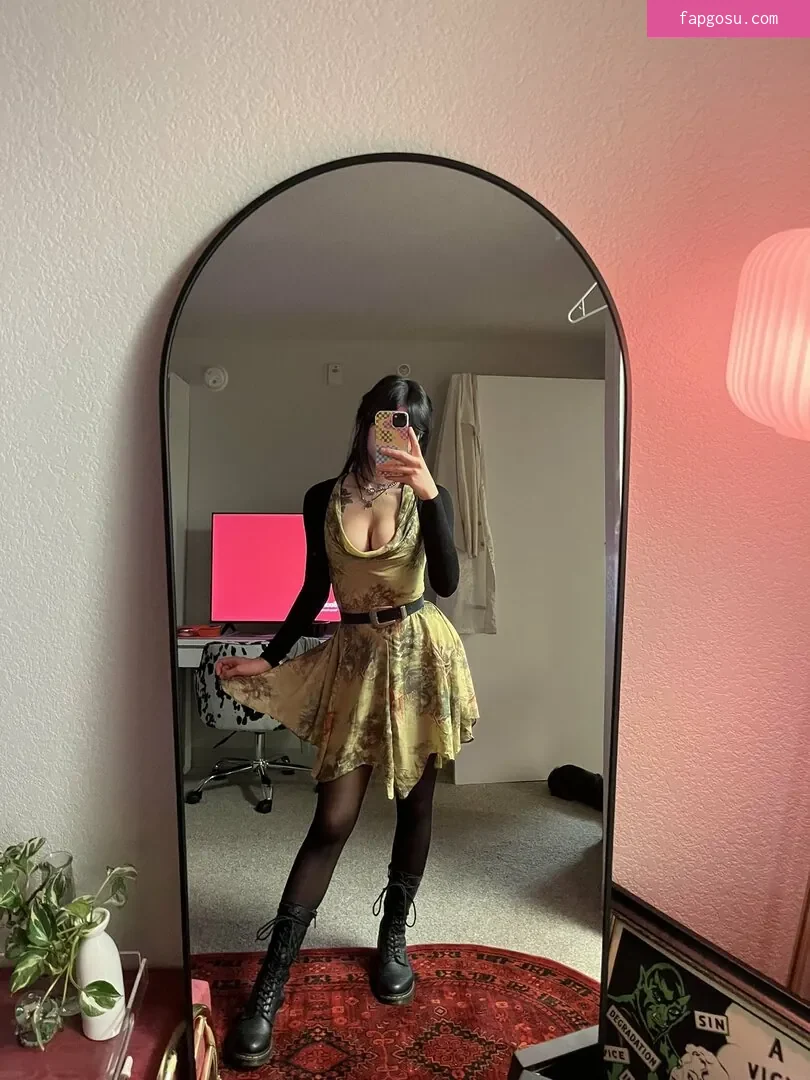 CelestialSpider