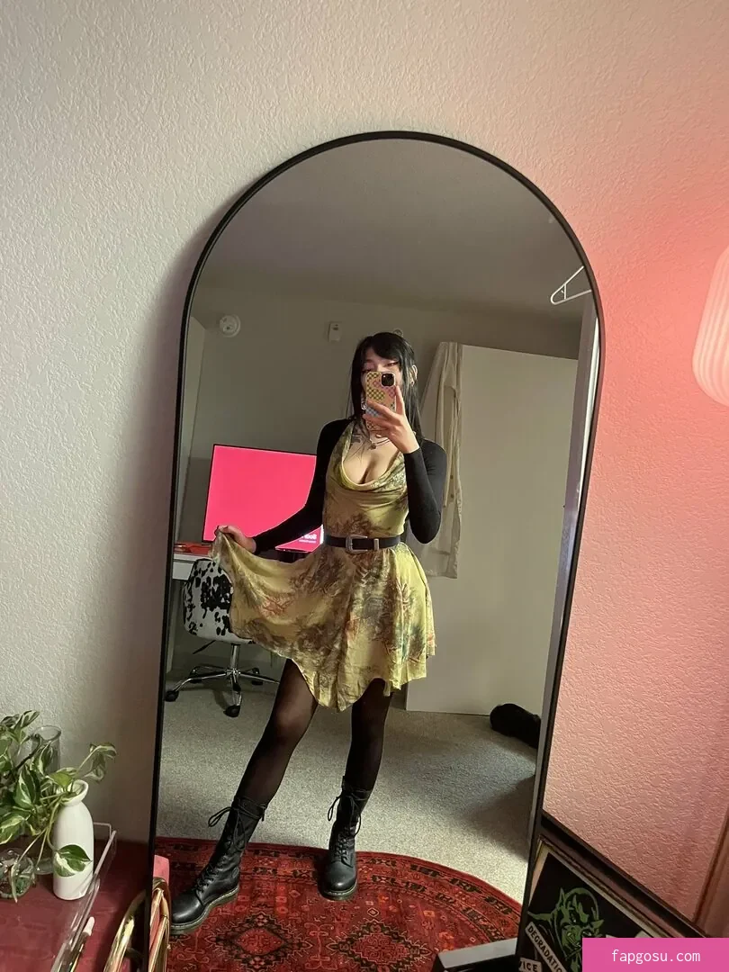 CelestialSpider