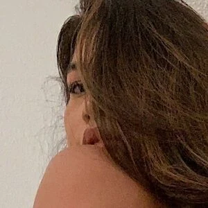 Celinesbo