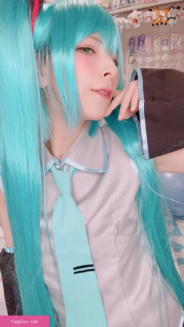 como.exe - Photo #105