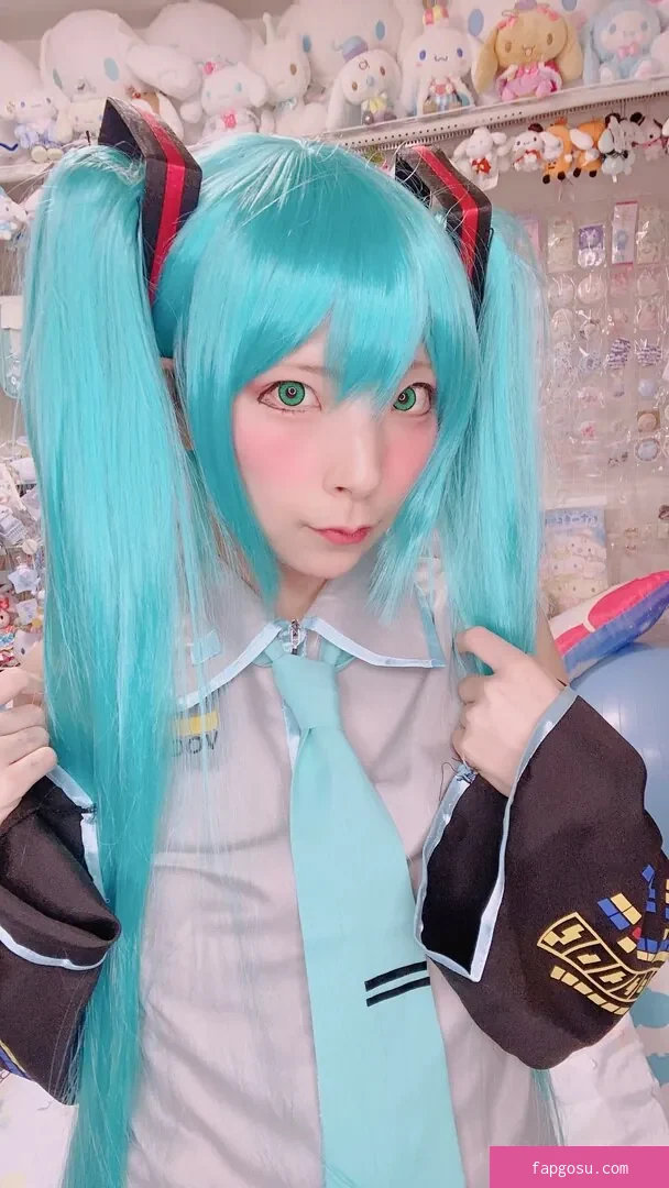 como.exe - Photo #106