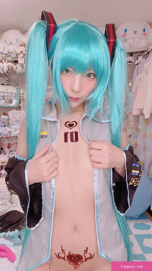 como.exe - Photo #112