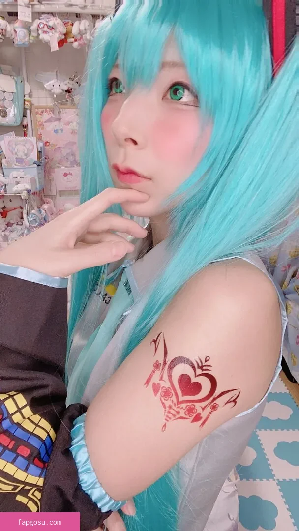 como.exe - Photo #115