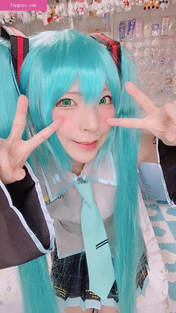 como.exe - Photo #117