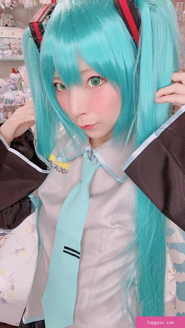 como.exe - Photo #122