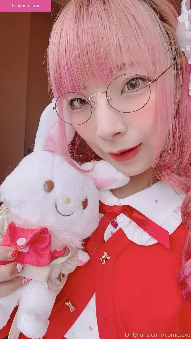 como.exe - Photo #235