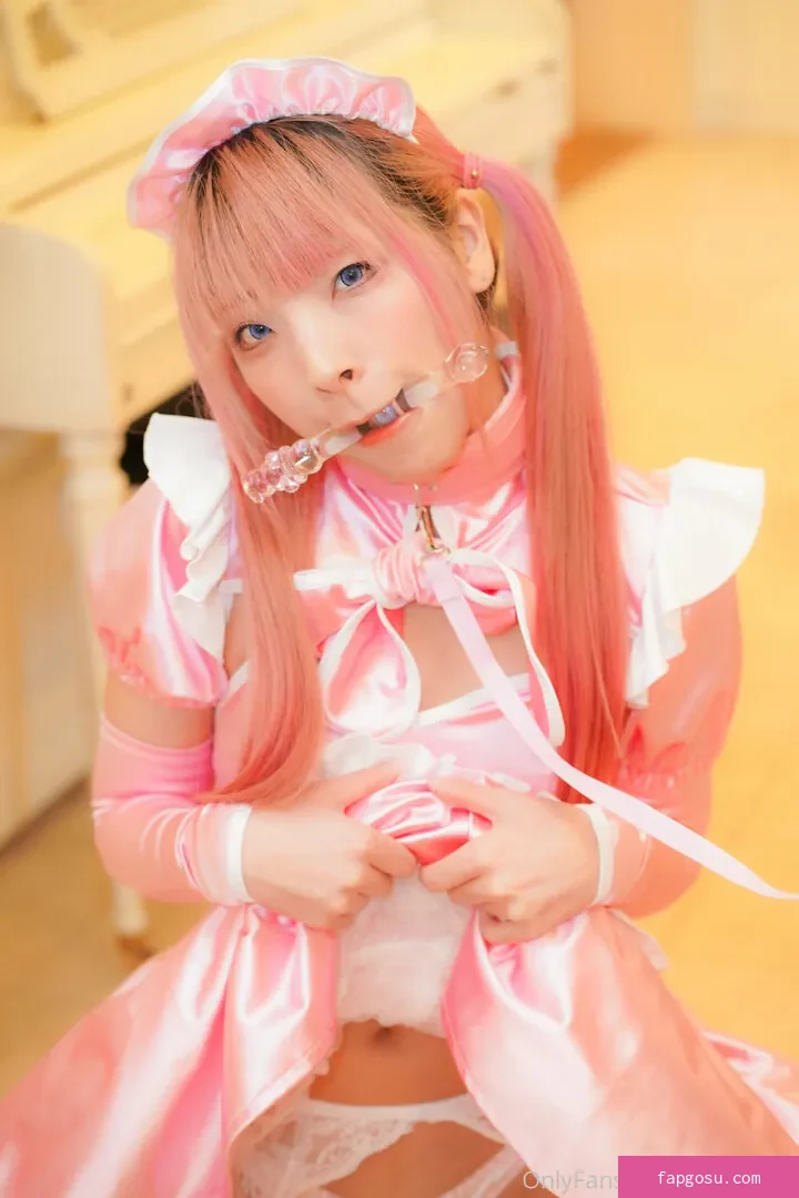 como.exe - Photo #267