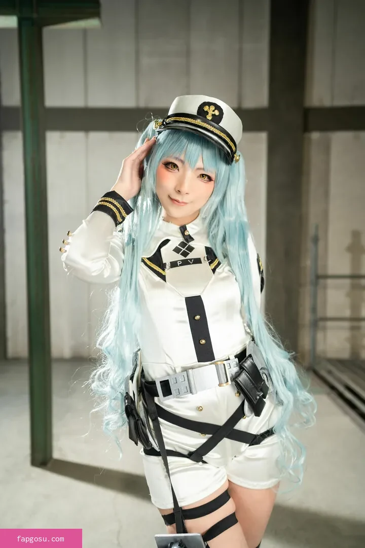 como.exe - Photo #277