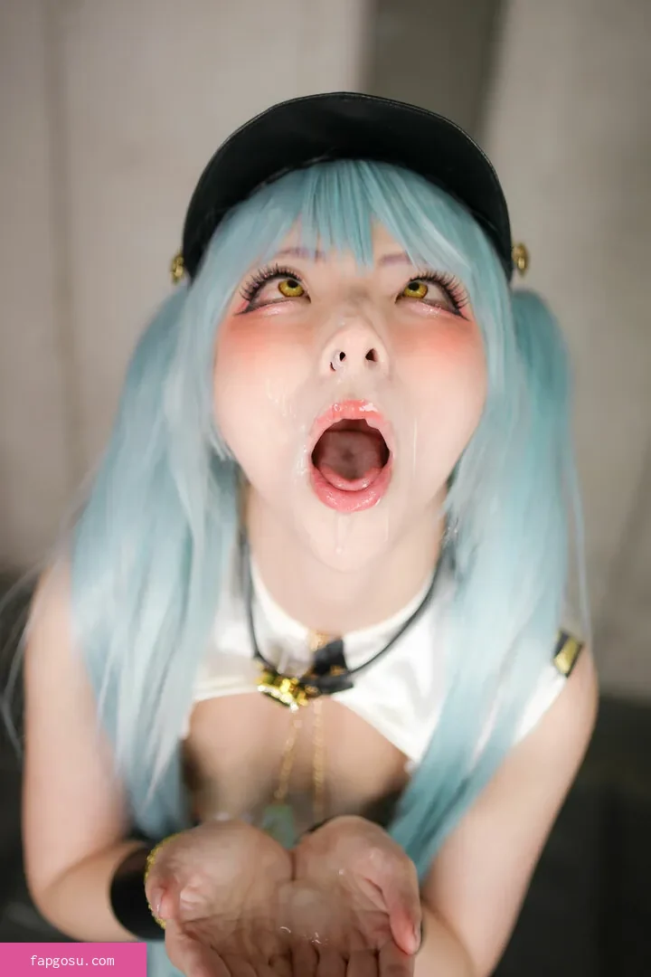 como.exe - Photo #298