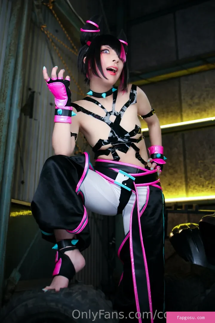 como.exe - Photo #358