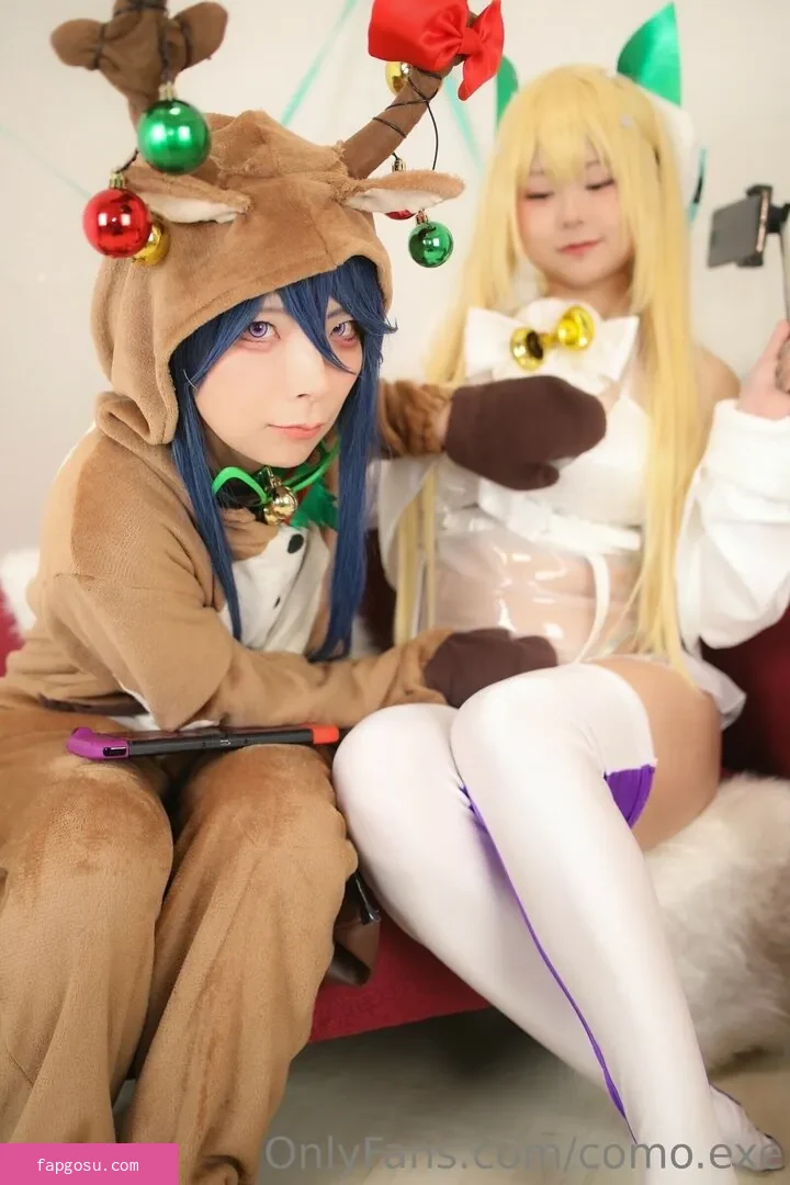 como.exe - Photo #374