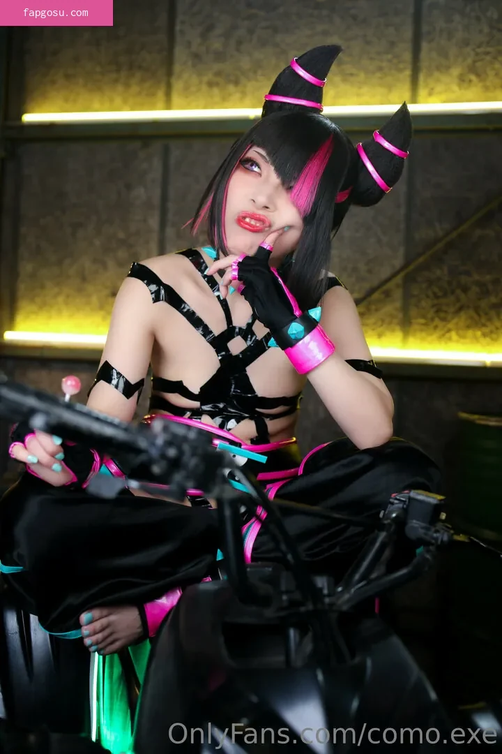 como.exe - Photo #410