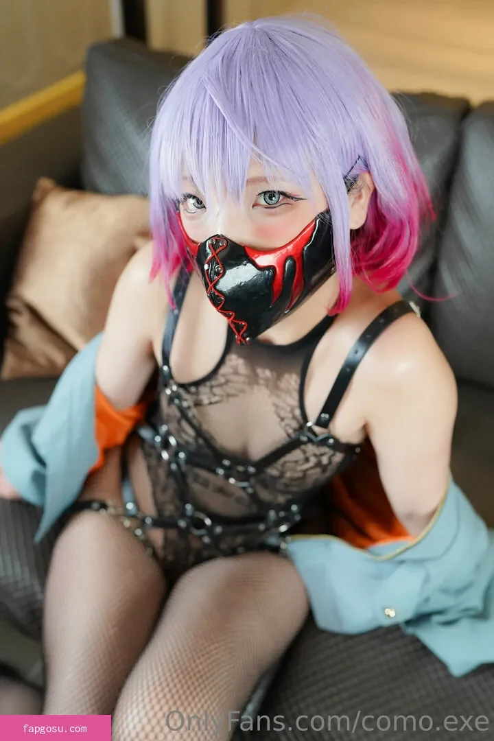 como.exe - Photo #427