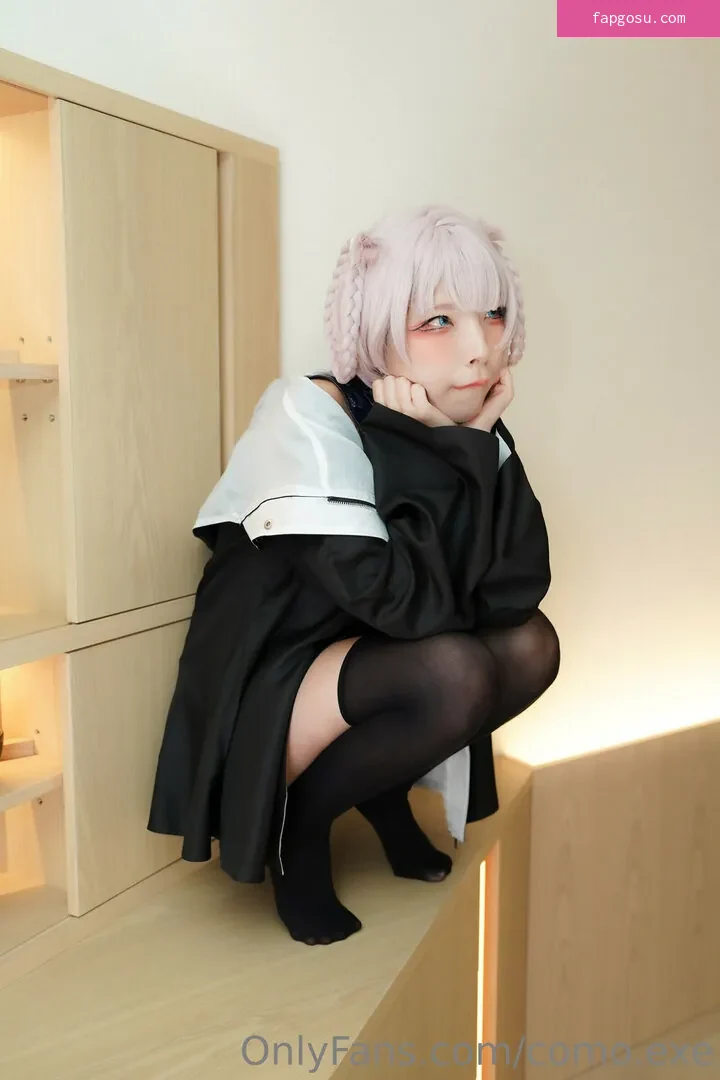 como.exe - Photo #473