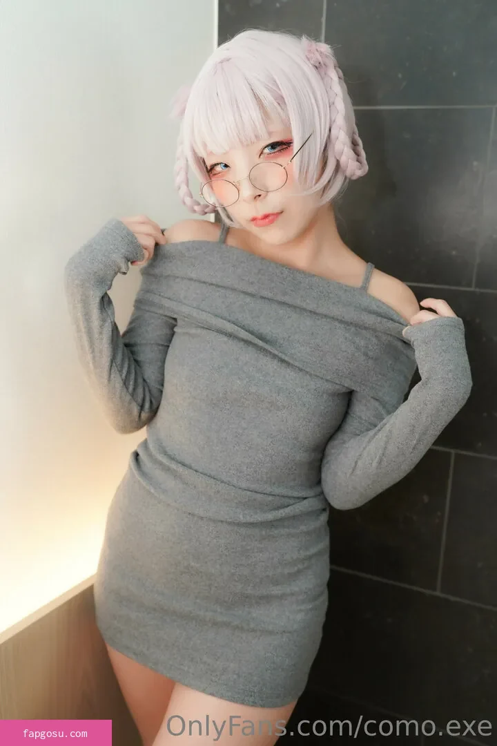 como.exe - Photo #482