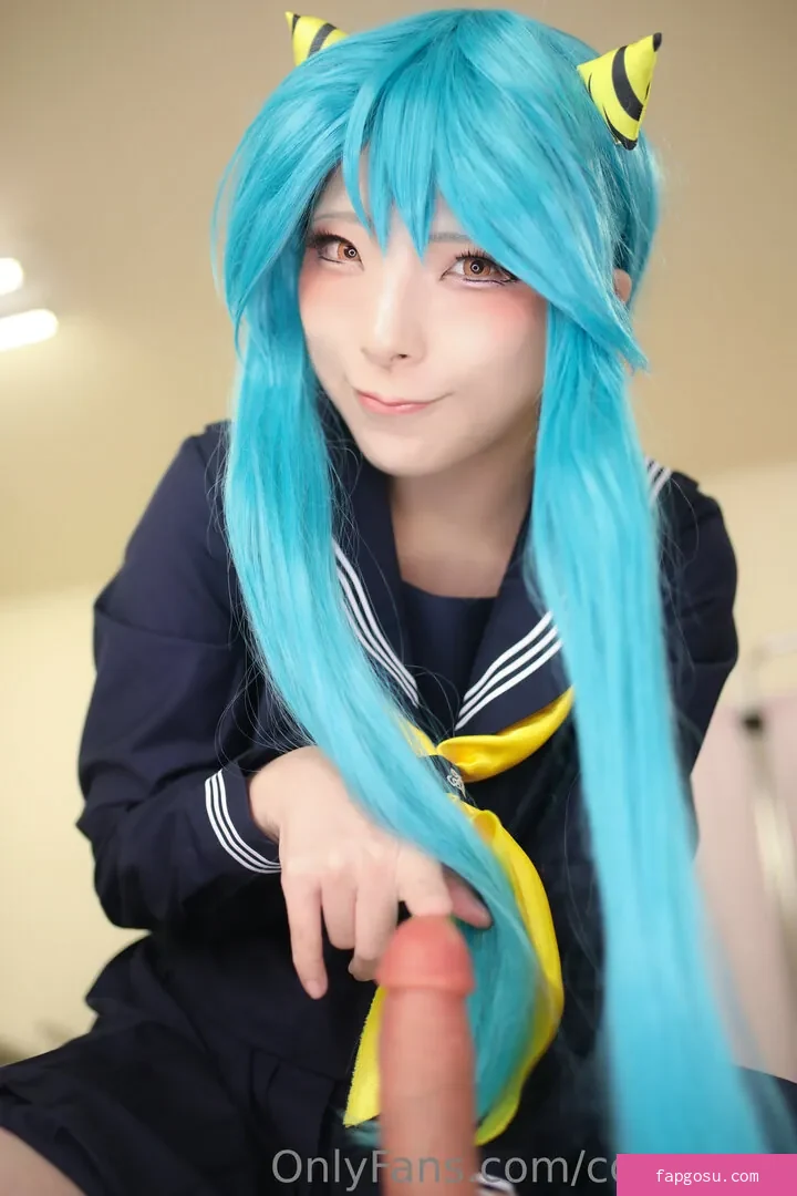 como.exe - Photo #491