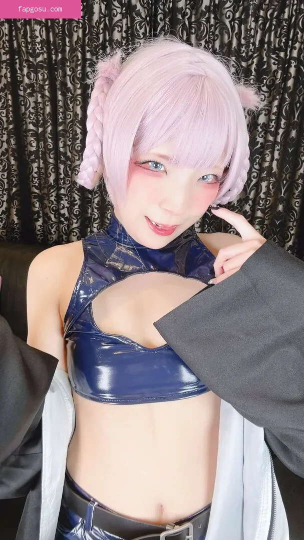 como.exe - Photo #511