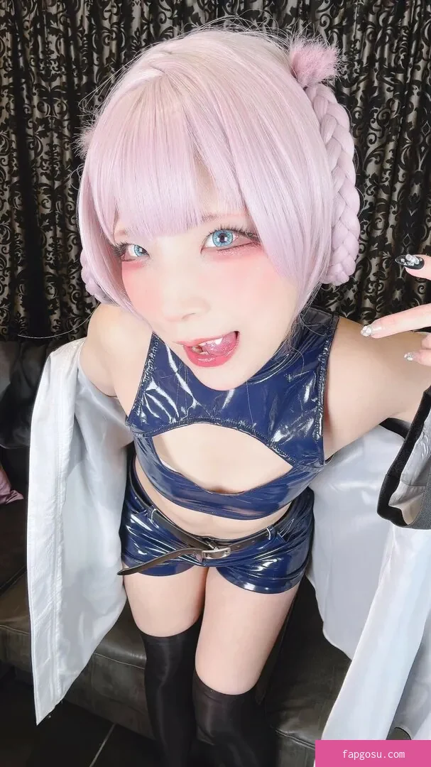 como.exe - Photo #512