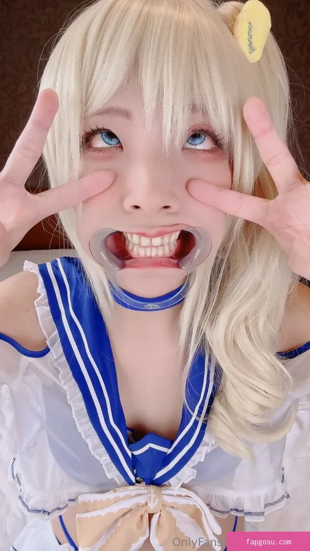 como.exe - Photo #557