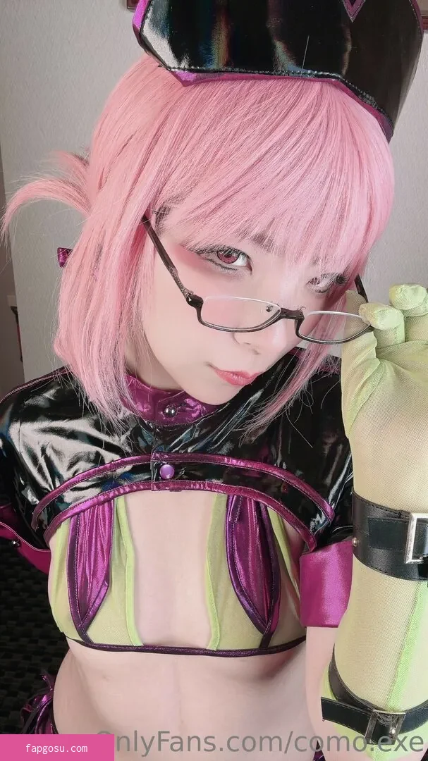 como.exe - Photo #576