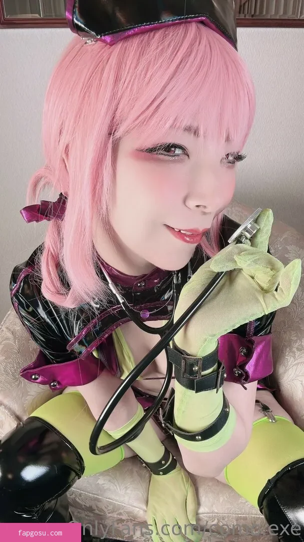 como.exe - Photo #591