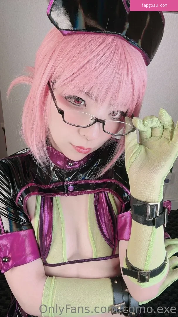 como.exe - Photo #595