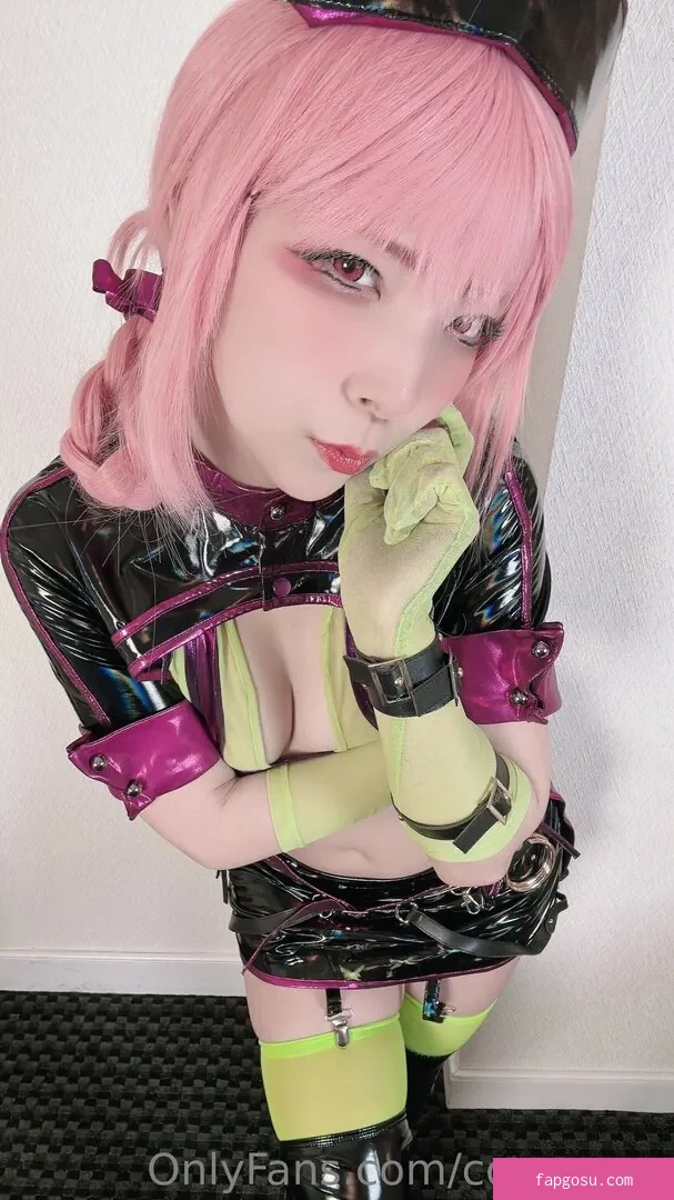 como.exe - Photo #598