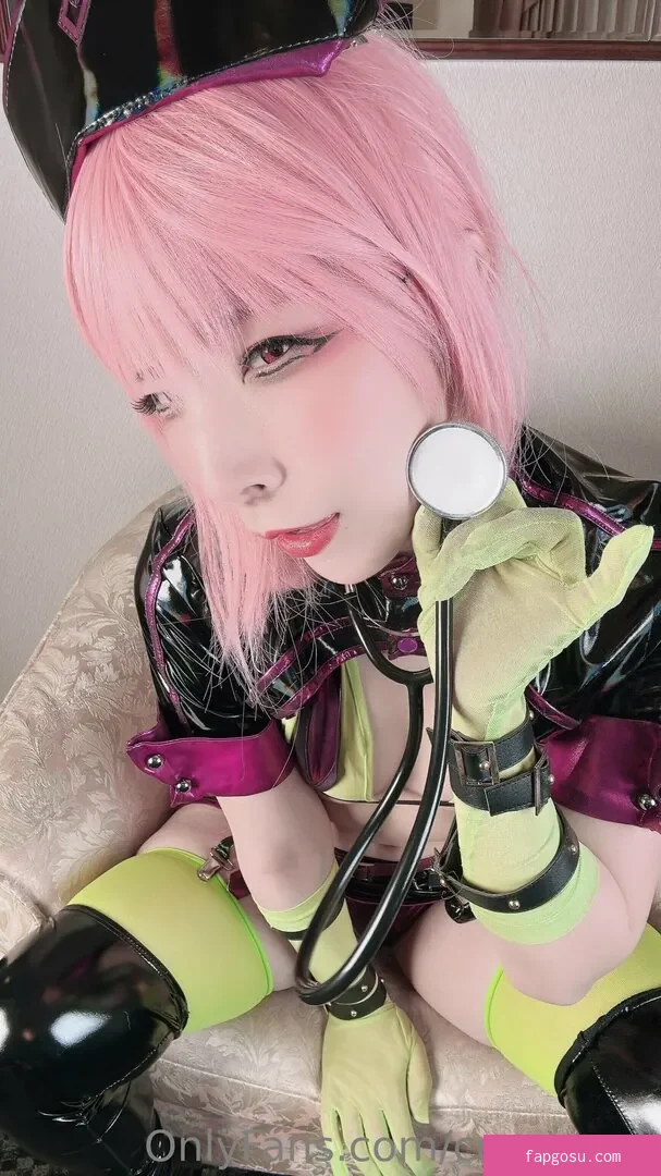 como.exe - Photo #600